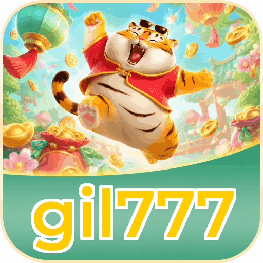 Welcome Bonus - Golden Dragon