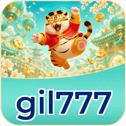 Free Spins Bonus - Lucky Tiger