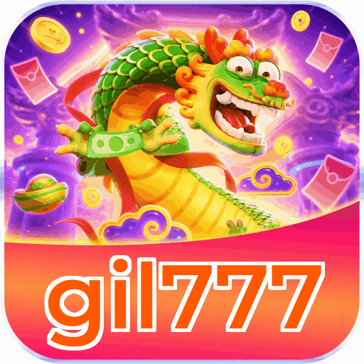 Mobile App Download