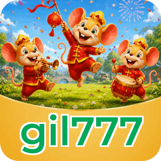 gil777 Facebook - Página oficial com promoções e comunidade ativa