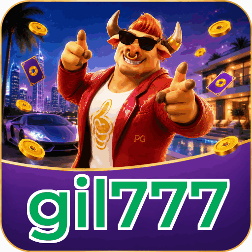 gil777