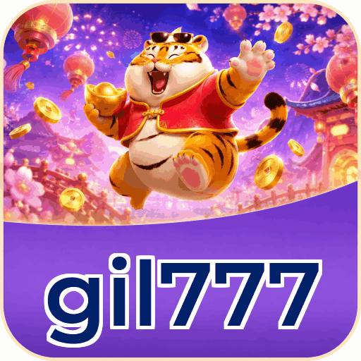 gil777