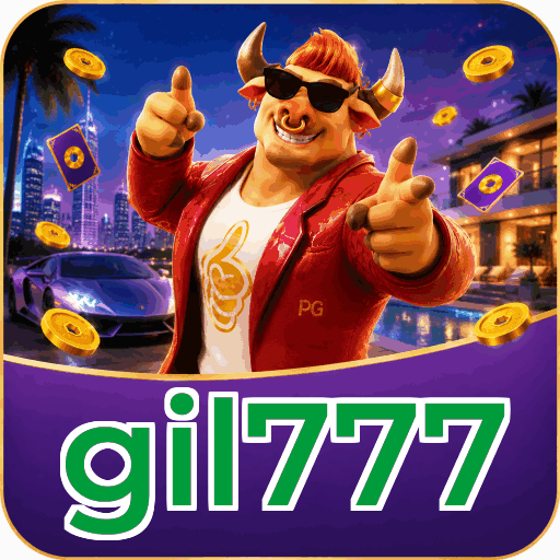 gil777