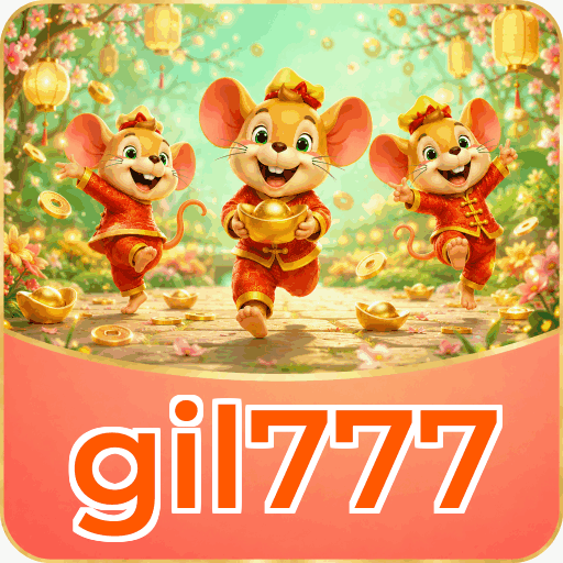 Ferramentas de Sucesso gil777