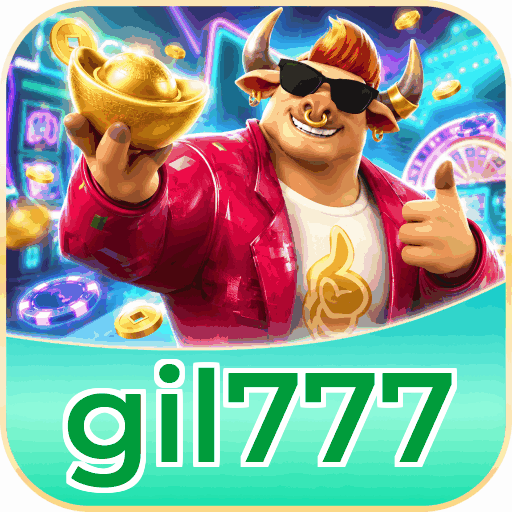 gil777