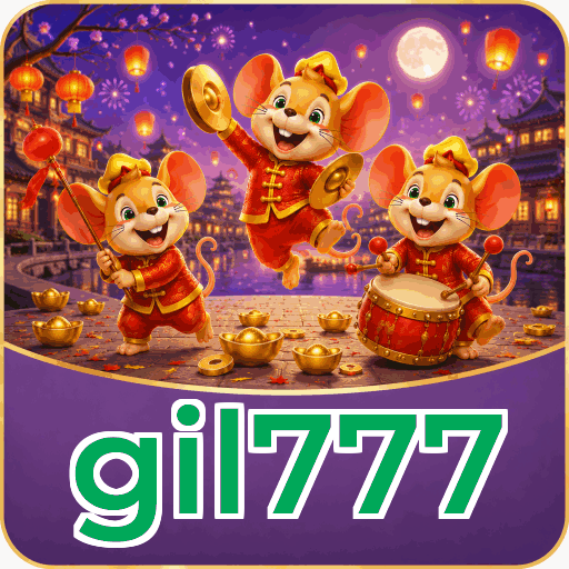 gil777 Facebook - Página oficial com promoções e comunidade ativa