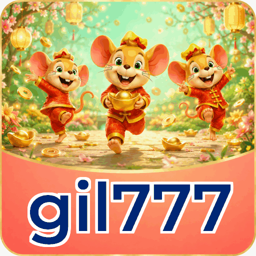 gil777