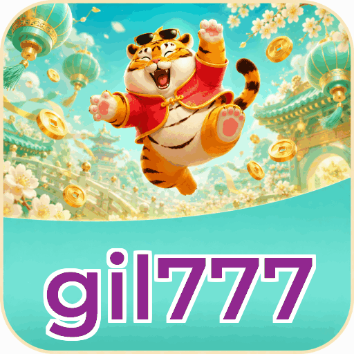 Benefícios Bronze VIP da gil777