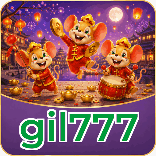 gil777
