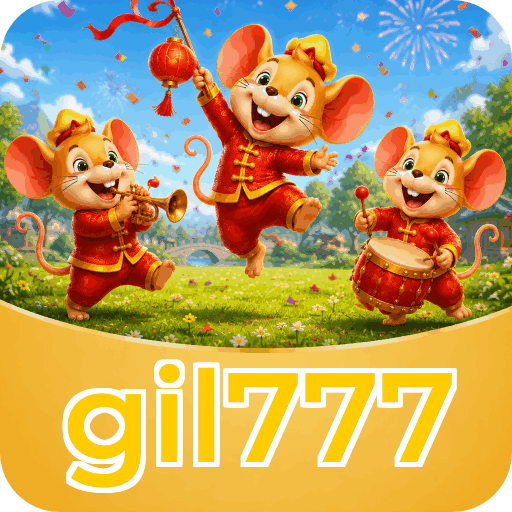 gil777