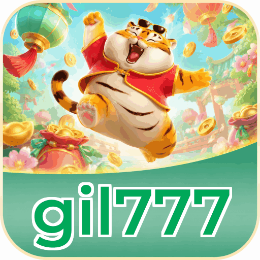 Jackpot Winner Fortune Tiger