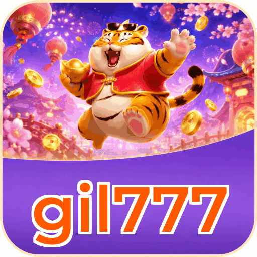 gil777