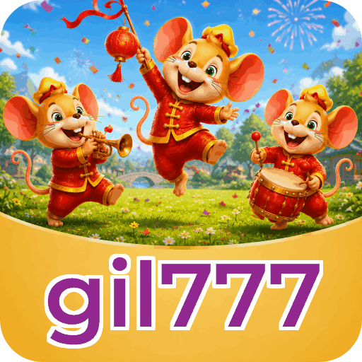 gil777 Facebook - Página oficial com promoções e comunidade ativa