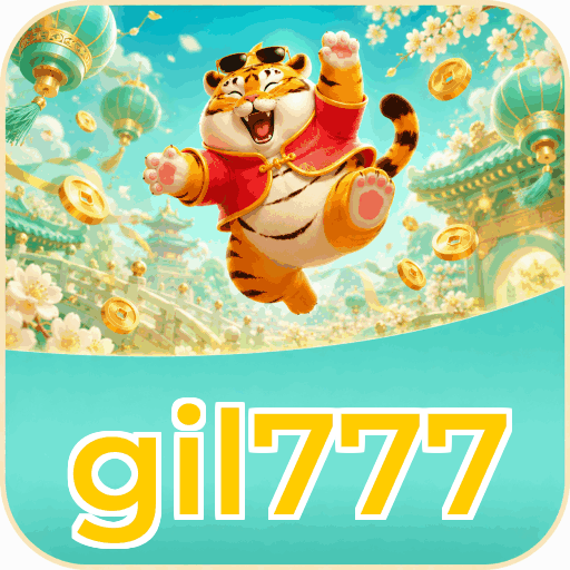 gil777