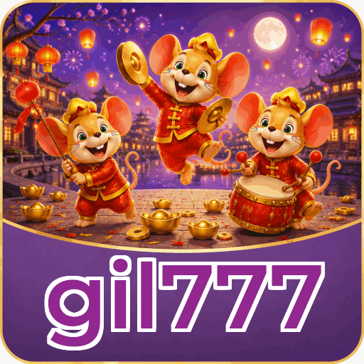 gil777 Facebook - Página oficial com promoções e comunidade ativa