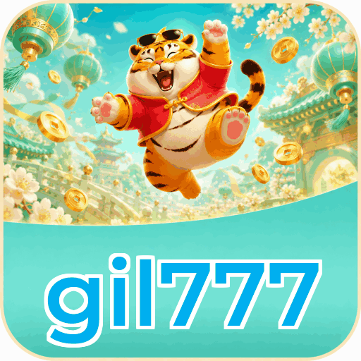 gil777