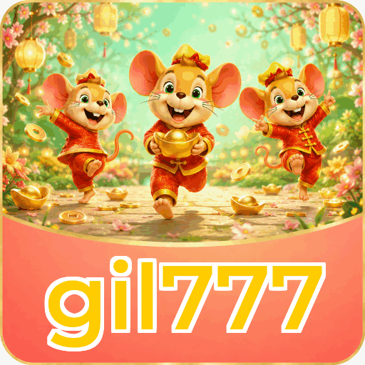 gil777