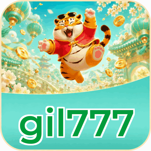 gil777