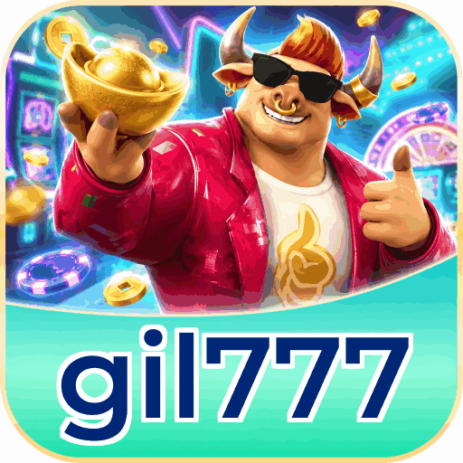 gil777