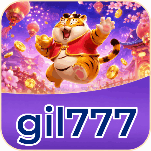 gil777
