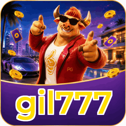 gil777